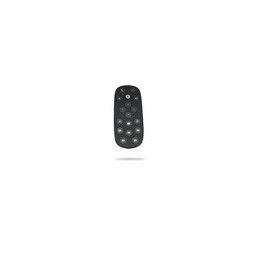 Logitech Group remote...